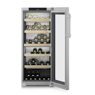 hladnjak-za-vino-liebherr-wpsd4652-vinidor-smartsteel-87296-01041965.webp