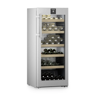 hladnjak-za-vino-liebherr-wpsd4652-vinidor-smartsteel-92446-01041965.webp
