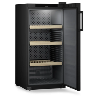 hladnjak-za-vino-liebherr-wsbl4201-grandcru-32685-01042154.webp