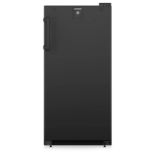 hladnjak-za-vino-liebherr-wsbl4201-grandcru-41264-01042154.webp