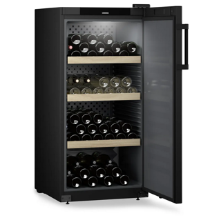 hladnjak-za-vino-liebherr-wsbl4201-grandcru-62047-01042154.webp
