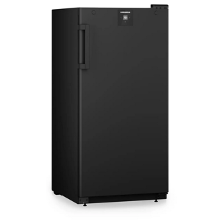 hladnjak-za-vino-liebherr-wsbl4201-grandcru-73346-01042154.webp