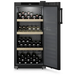 hladnjak-za-vino-liebherr-wsbl4201-grandcru-79021-01042154.webp