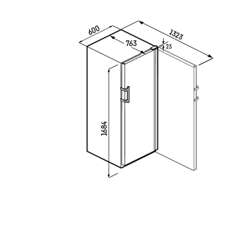 hladnjak-za-vino-liebherr-wsbl5001-grandcru-11411-01042156.webp