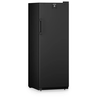 hladnjak-za-vino-liebherr-wsbl5001-grandcru-22353-01042156.webp