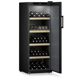 hladnjak-za-vino-liebherr-wsbl5001-grandcru-23295-01042156.webp