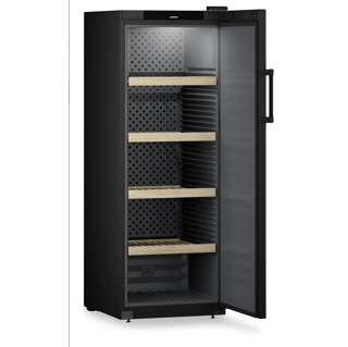 hladnjak-za-vino-liebherr-wsbl5001-grandcru-34617-01042156.webp