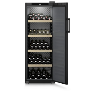 hladnjak-za-vino-liebherr-wsbl5001-grandcru-37635-01042156.webp