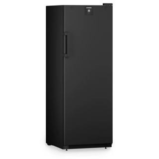 hladnjak-za-vino-liebherr-wsbl5001-grandcru-5722-01042156.webp