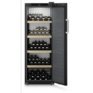 hladnjak-za-vino-liebherr-wsbli5031-grandcru-selection-wifi-18154-01042157.webp
