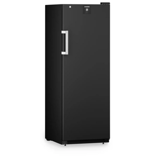 hladnjak-za-vino-liebherr-wsbli5031-grandcru-selection-wifi-37202-01042157.webp