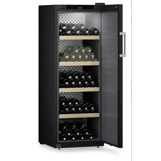 hladnjak-za-vino-liebherr-wsbli5031-grandcru-selection-wifi-39902-01042157.webp