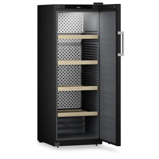 hladnjak-za-vino-liebherr-wsbli5031-grandcru-selection-wifi-51650-01042157.webp