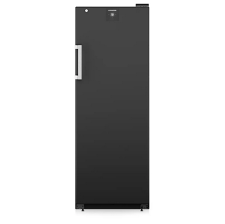 hladnjak-za-vino-liebherr-wsbli5031-grandcru-selection-wifi-95849-01042157.webp