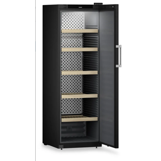 hladnjak-za-vino-liebherr-wsbli5231-grandcru-selection-wifi-16995-01042158.webp