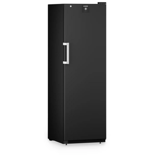 hladnjak-za-vino-liebherr-wsbli5231-grandcru-selection-wifi-23523-01042158.webp