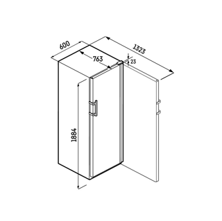 hladnjak-za-vino-liebherr-wsbli5231-grandcru-selection-wifi-31983-01042158.webp