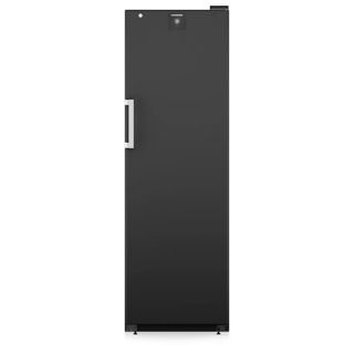 hladnjak-za-vino-liebherr-wsbli5231-grandcru-selection-wifi-66004-01042158.webp
