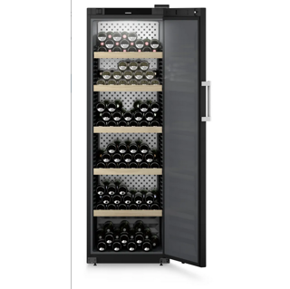 hladnjak-za-vino-liebherr-wsbli5231-grandcru-selection-wifi-7566-01042158.webp