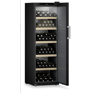 hladnjak-za-vino-liebherr-wsbli5231-grandcru-selection-wifi-99986-01042158.webp