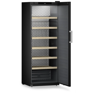 hladnjak-za-vino-liebherr-wsbli7731-grandcru-selection-wifi-32242-01042159.webp