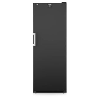 hladnjak-za-vino-liebherr-wsbli7731-grandcru-selection-wifi-39324-01042159.webp
