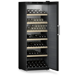 hladnjak-za-vino-liebherr-wsbli7731-grandcru-selection-wifi-54838-01042159.webp