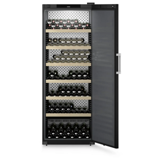 hladnjak-za-vino-liebherr-wsbli7731-grandcru-selection-wifi-78440-01042159.webp