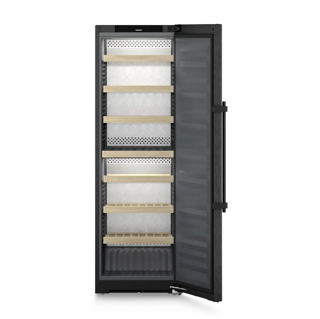 hladnjak-za-vino-liebherr-wsbsi5252-vinidor-blacksteel-wifi-20483-01042160.webp