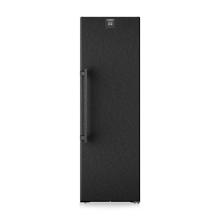 hladnjak-za-vino-liebherr-wsbsi5252-vinidor-blacksteel-wifi-50560-01042160.webp