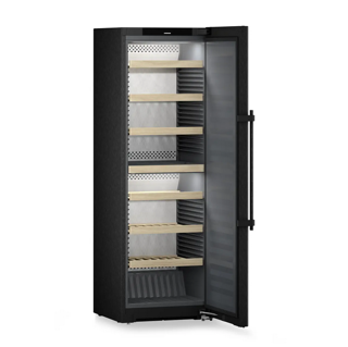 hladnjak-za-vino-liebherr-wsbsi5252-vinidor-blacksteel-wifi-54015-01042160.webp