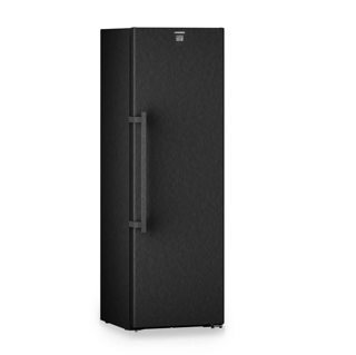 hladnjak-za-vino-liebherr-wsbsi5252-vinidor-blacksteel-wifi-56616-01042160.webp