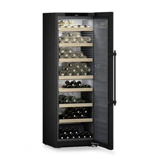 hladnjak-za-vino-liebherr-wsbsi5252-vinidor-blacksteel-wifi-94596-01042160.webp