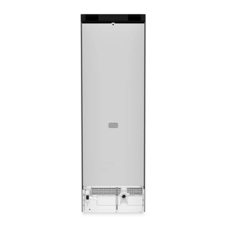 hladnjak-za-vinozamrzivac-liebherr-swnbsd529i-peak-icemaker--42036-01042088.webp