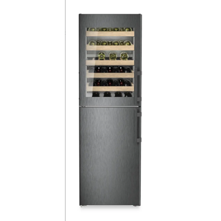 hladnjak-za-vinozamrzivac-liebherr-swnbsd529i-peak-icemaker--4437-01042088.webp