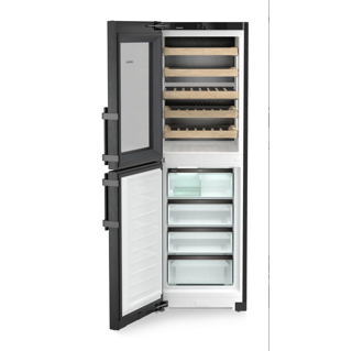 hladnjak-za-vinozamrzivac-liebherr-swnbsd529i-peak-icemaker--60677-01042088.webp