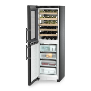 hladnjak-za-vinozamrzivac-liebherr-swnbsd529i-peak-icemaker--65422-01042088.webp