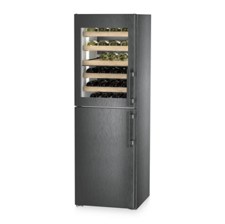 hladnjak-za-vinozamrzivac-liebherr-swnbsd529i-peak-icemaker--76841-01042088.webp