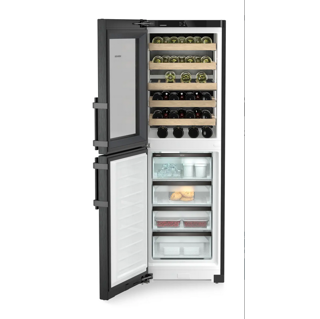 hladnjak-za-vinozamrzivac-liebherr-swnbsd529i-peak-icemaker--81326-01042088.webp