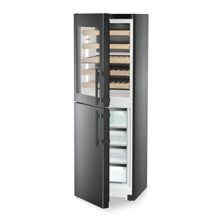 hladnjak-za-vinozamrzivac-liebherr-swnbsd529i-peak-icemaker--88394-01042088.webp