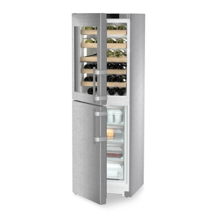 hladnjak-za-vinozamrzivac-liebherr-swnstd529i-peak-icemaker--15105-01042089.webp