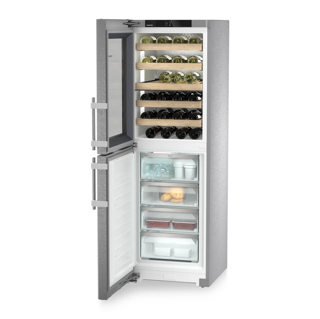 hladnjak-za-vinozamrzivac-liebherr-swnstd529i-peak-icemaker--21237-01042089.webp