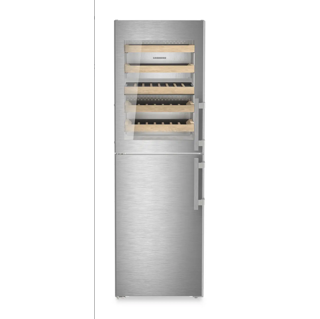 hladnjak-za-vinozamrzivac-liebherr-swnstd529i-peak-icemaker--43426-01042089.webp