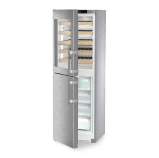 hladnjak-za-vinozamrzivac-liebherr-swnstd529i-peak-icemaker--61612-01042089.webp