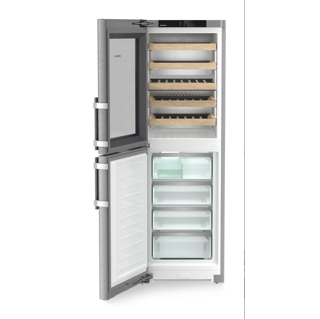 hladnjak-za-vinozamrzivac-liebherr-swnstd529i-peak-icemaker--70666-01042089.webp