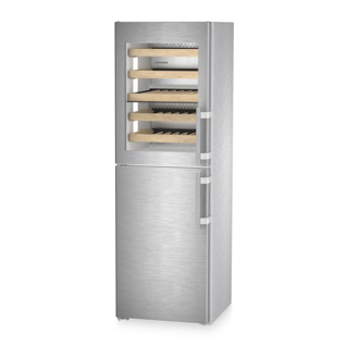 hladnjak-za-vinozamrzivac-liebherr-swnstd529i-peak-icemaker--75659-01042089.webp