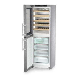 hladnjak-za-vinozamrzivac-liebherr-swnstd529i-peak-icemaker--80421-01042089.webp