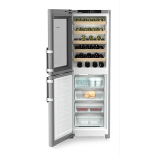 hladnjak-za-vinozamrzivac-liebherr-swnstd529i-peak-icemaker--83428-01042089.webp