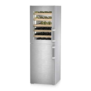 hladnjak-za-vinozamrzivac-liebherr-swnstd529i-peak-icemaker--92390-01042089.webp