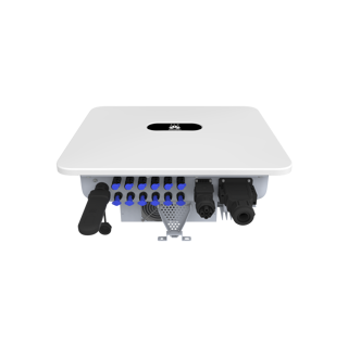 inverter-huawei-sun2000-12k-mb0-14585-12030177.webp
